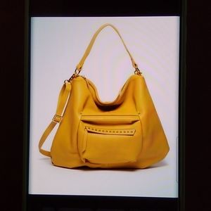 Laggo Joyce Everyday purse